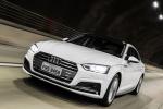 Audi A5 Sportback 2.0 TFSI Quattro S-Line 2017 года (LA)